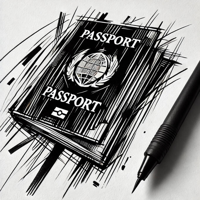 Passport